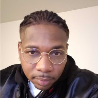 Calvin Phelps Iv