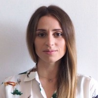Roksana Bala