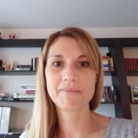 Lavinia Blasko