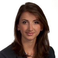 Celeste Merola