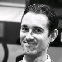 Marco Frusca