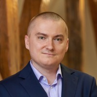 Damian Rzepecki
