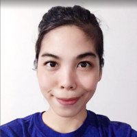 Jeawelyn Asuncion