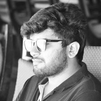 Yatharth Lakhani