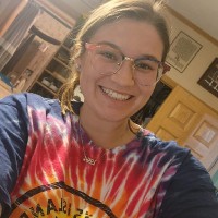Kayla Bruene