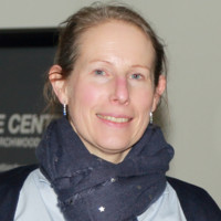 Antje Budge Bsc Ieng Mice