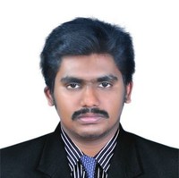 Musthafa Othukkungal