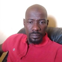 DAOUDA DIABY