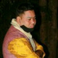 Roshan Nameirakpam