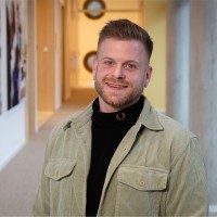 Felix Koppe