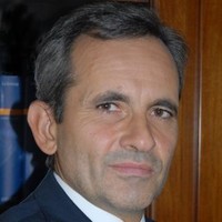 Antonio Tognoli