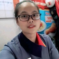 Nguyễn Thị Giả Thơ