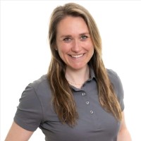 Maaike Schrama