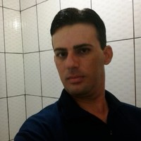 Vitor Hugo Ramos Santini