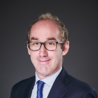 Enrico Catalano