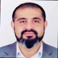 Cristian Arrieta Arroyo, MAP