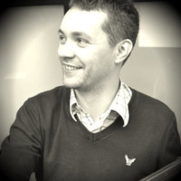Conor Hogan