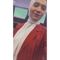 Enjy Bahaa El-Din