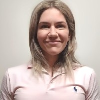 Lisa Cordina