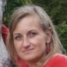 Milena Hrbáčková