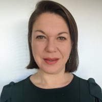 Laura Bonnett