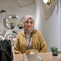 Simge Terzioğlu