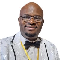 Francis Ibikunle