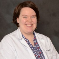 Jenny Kuhn