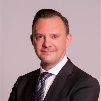 Christoffer Ernst