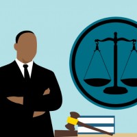 Contract law california