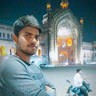 Virendra Singh