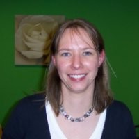 Saskia Buitenhuis