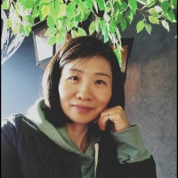 Xiaoyan Xu