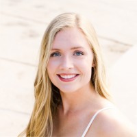 Lauryn Felder