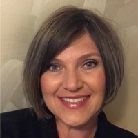 Kimberly Connell