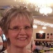 Becky Strege