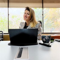 Erika Stagno Aranda