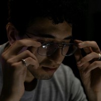 Ibrahim Alaa