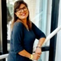 Ana Maria Assumpção