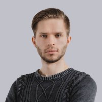 Aleksandr Shabanov