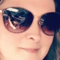 Rebecca Springer