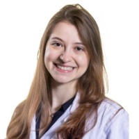 Giulia Piagentini Delpino