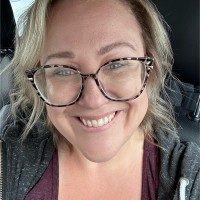 Lauren Allee