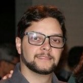 Artur Domingues