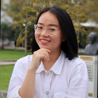 Nhi Nguyen