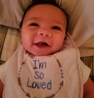 Delano Coote