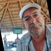 Eduardo Ramirez