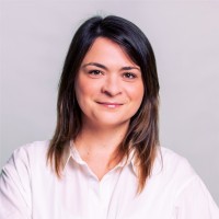 Eva Kadlecová