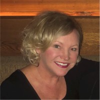 Leslie Mcmillin