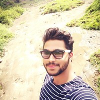 Rajat Kumar